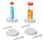 Conical Tube Holder