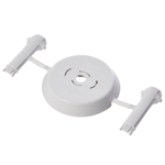 Conical Tube Holder