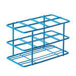 Poxygrid&trade; 50 mL Centrifuge Tube Racks