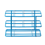 Poxygrid&trade; 50 mL Centrifuge Tube Racks