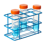 Poxygrid&trade; 50 mL Centrifuge Tube Racks