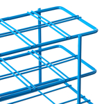 Poxygrid&trade; 50 mL Centrifuge Tube Racks