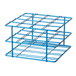 Poxygrid&trade; 50 mL Centrifuge Tube Racks