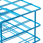 Poxygrid&trade; 50 mL Centrifuge Tube Racks