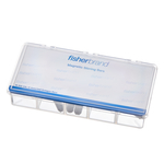 Magnetic Stirring Bars