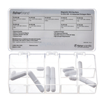 Magnetic Stirring Bars