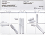 Magnetic Stirring Bars