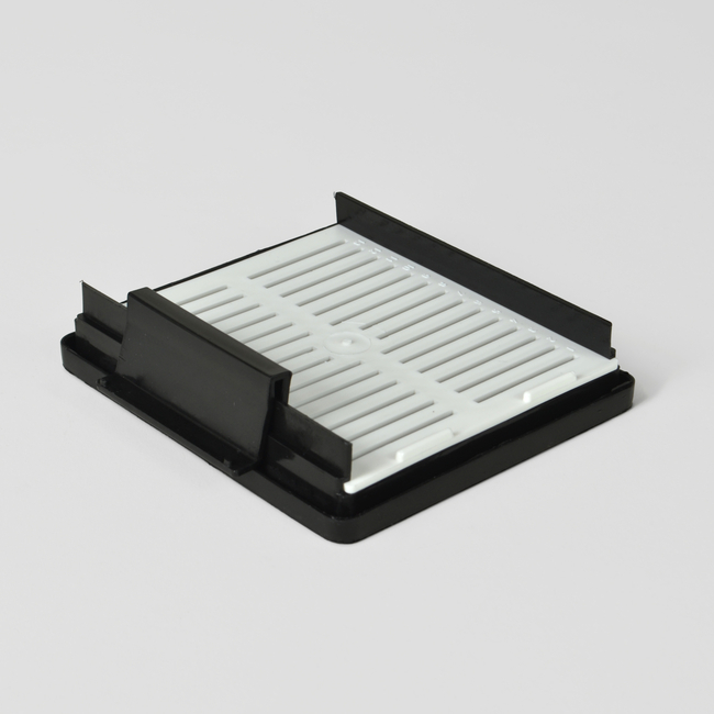 SP Scienceware&trade; Slide Staining and Storage Apparatus