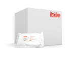 Sterile SatPax&trade; 550