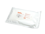 Sterile SatPax&trade; 550