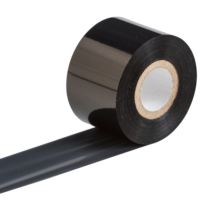 7960 Series Thermal Transfer Printer Ribbon