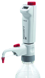 Dispensette&trade; S Digital Bottletop Dispensers