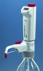 Dispensette&trade; S Digital Bottletop Dispensers