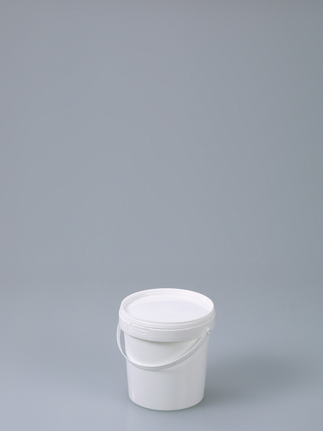 Packaging Buckets