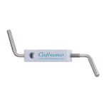 Clamp for Overhead Stirrer
