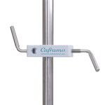 Clamp for Overhead Stirrer