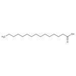 n-Pentadecanoic acid, 99%