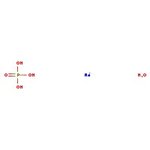 Sodium Phosphate Monobasic, Monohydrate, MP Biomedicals&trade;
