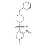 RN 1747, Tocris Bioscience&trade;