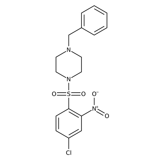 RN 1747, Tocris Bioscience&trade;