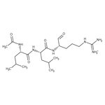Leupeptin, MP Biomedicals&trade;