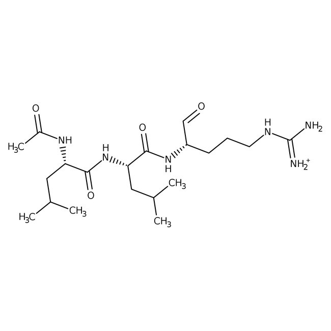 Leupeptin, MP Biomedicals&trade;