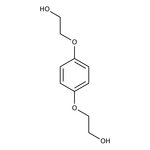 Hydroquinone bis(2-hydroxyethyl) ether, 95%