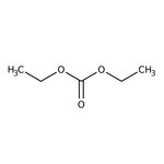 Diethyl carbonate, 99%