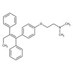 Tamoxifen, MP Biomedicals