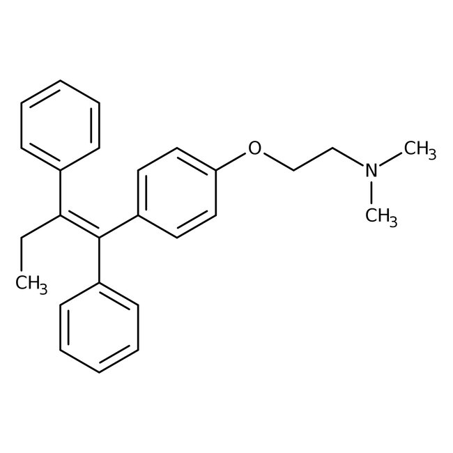 Tamoxifen, MP Biomedicals