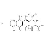 Doxycycline hydrochloride, MP Biomedicals&trade;