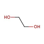 Polyethylene Glycol, MP Biomedicals&trade;