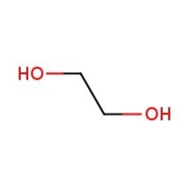 Polyethylene Glycol, MP Biomedicals&trade;