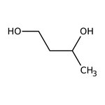 (+/-)-1,3-Butanediol, 99%