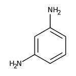 m-Phenylenediamine, 99+%