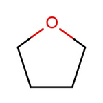 Tetrahydrofuran, B&amp;J Brand&trade;, for HPLC, gradient grade, GC and spectrophotometry, contains no preservative, &gt;99.9%, Honeywell Burdick &amp; Jackson