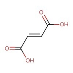Maleic Acid, 99%