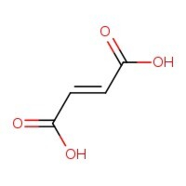 Maleic Acid, 99%