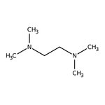 N,N,N',N'-Tetramethylethylenediamine, Electrophoresis Grade, MP Biomedicals