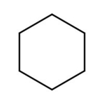 Cyclohexane (HPLC), Fisher Chemical&trade;