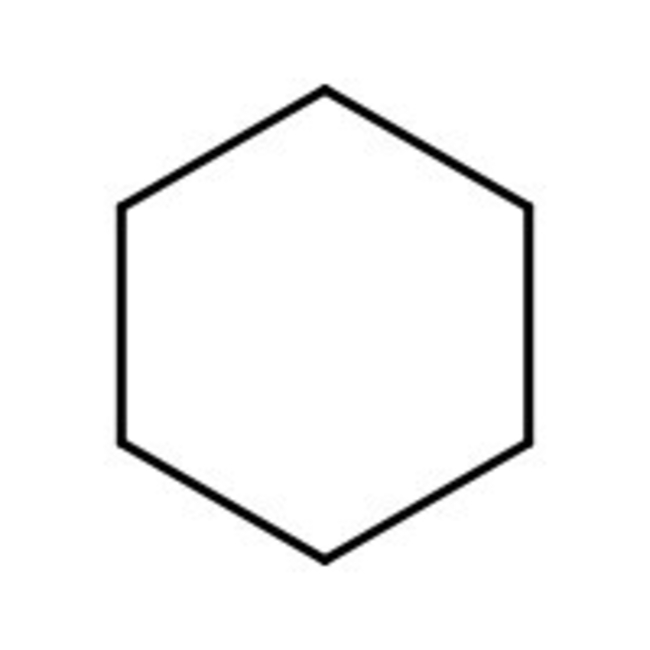 Cyclohexane (HPLC), Fisher Chemical&trade;