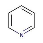 Pyridine, 99.5%, Extra Dry, AcroSeal&trade;