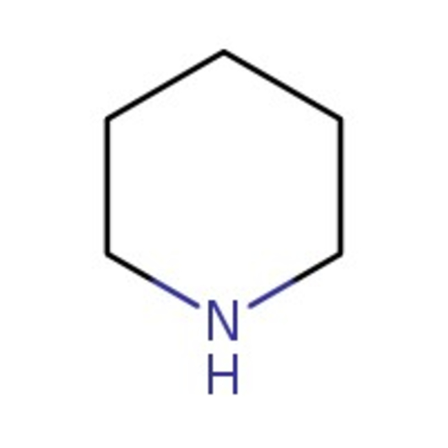 Piperidine, 99%, extra pure