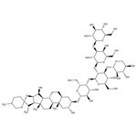 Digitonin, MP Biomedicals&trade;