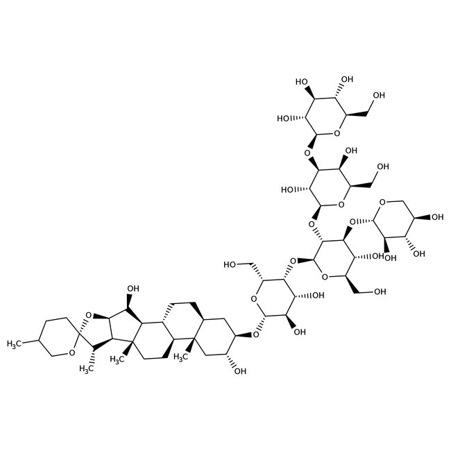 Digitonin, MP Biomedicals&trade;