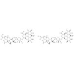 &beta;-Escin, 92 to 95%, MP Biomedicals&trade;