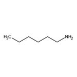 Hexylamine, 99%