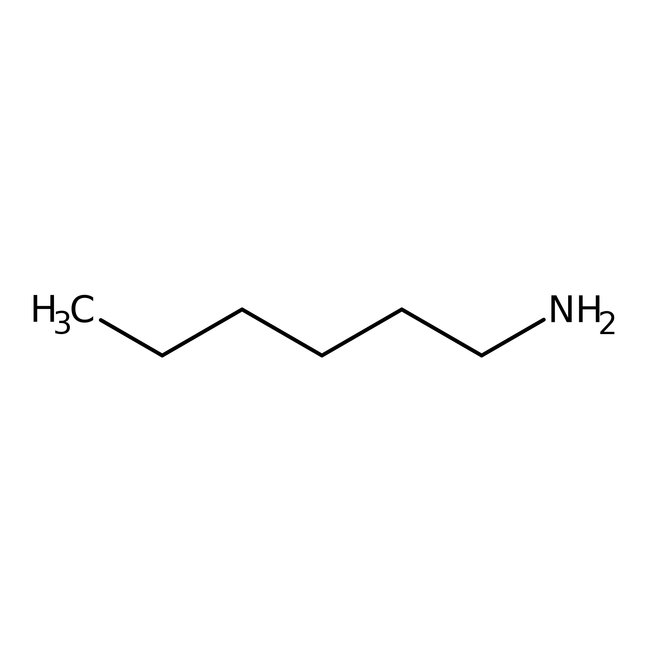 Hexylamine, 99%