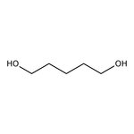 1,5-Pentanediol, 98%