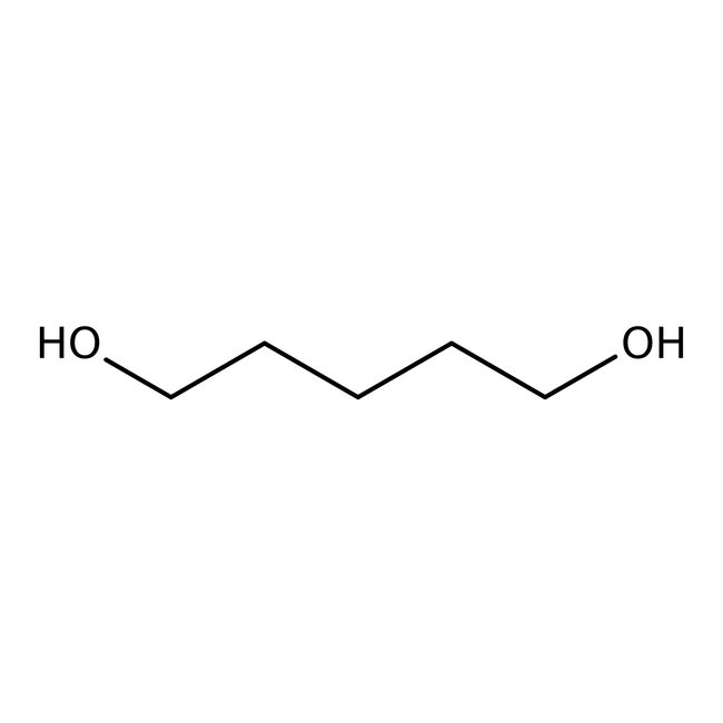 1,5-Pentanediol, 98%